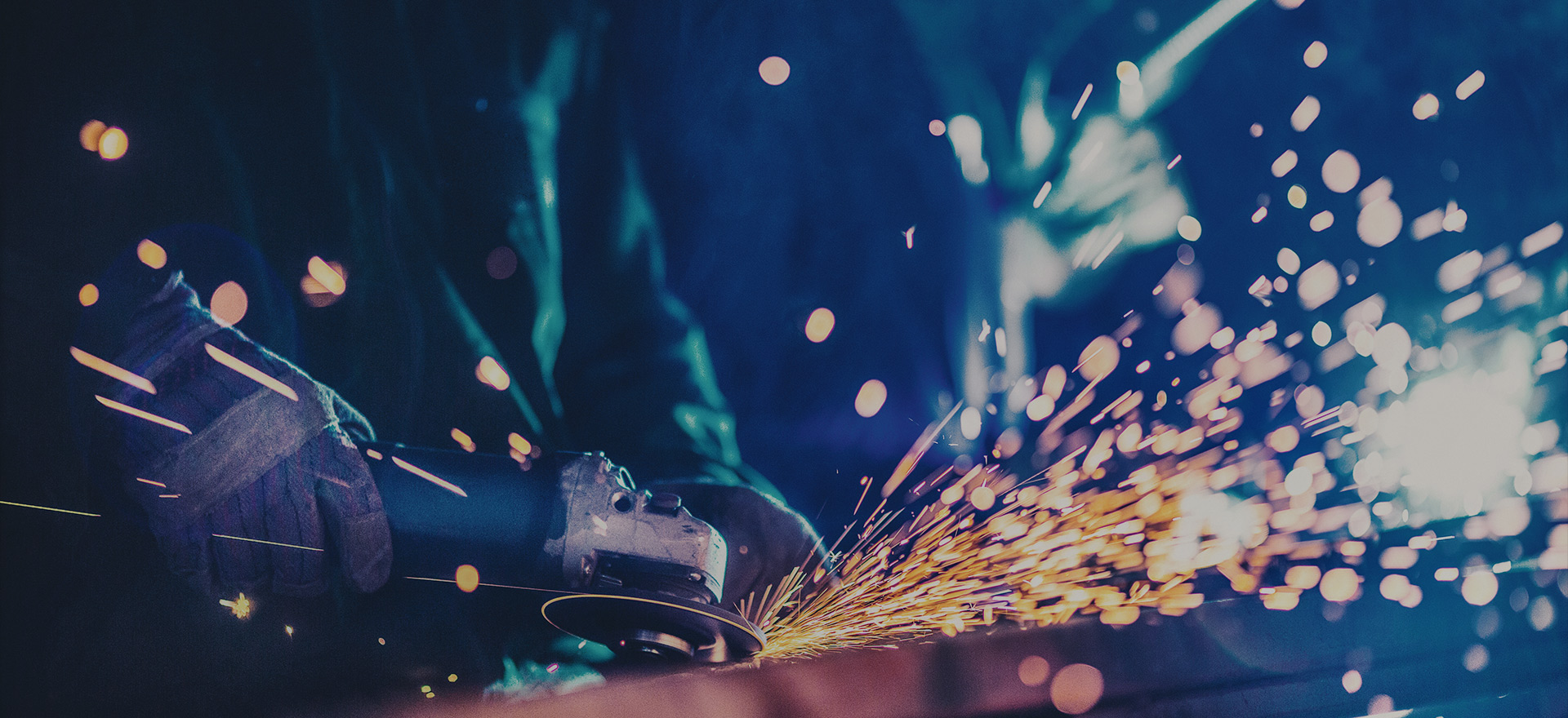 水土云工業互聯網平臺 源自60年實踐